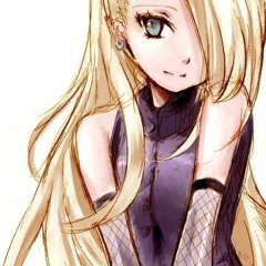 Samantha's Nightcore◉◡◉💙