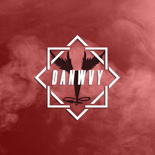 Danwvy’s avatar