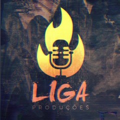 Liga Produções