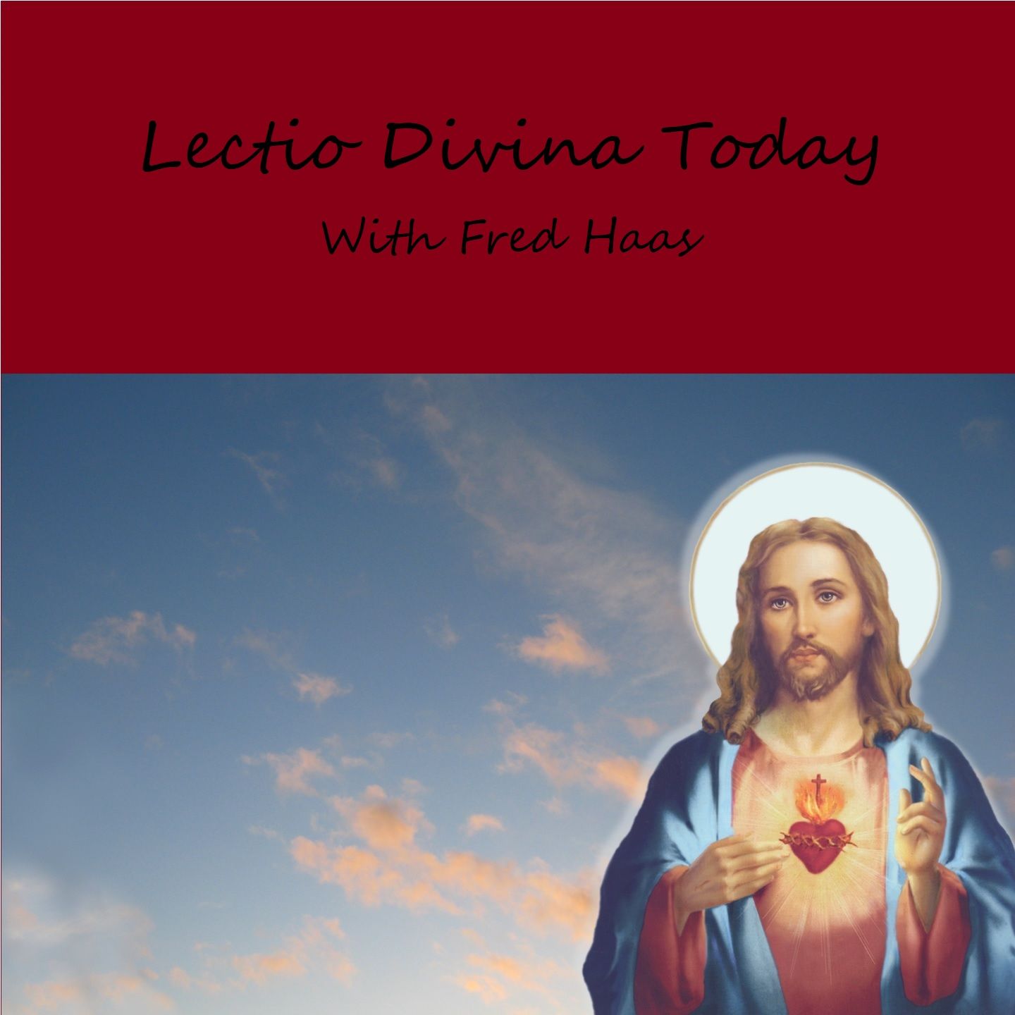 Lectio Divina Today January 7 2024