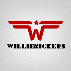 Willienickers