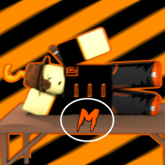 Mancer
