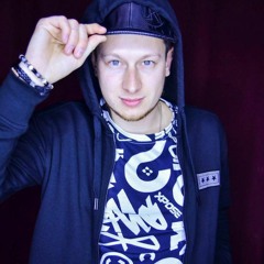 Danny Darko Feat. Hannah Young – Los Angeles (DMC Jam Remix)