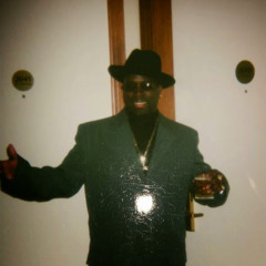 Jamel Gaines