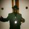 Jamel Gaines