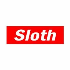 Sloth