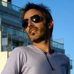 Francisco Curi