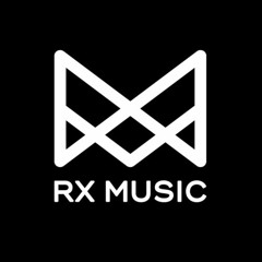 RX Music
