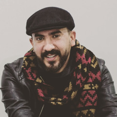 Ghassen Boubakri