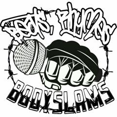 Beats, Rhymes & Bodyslams