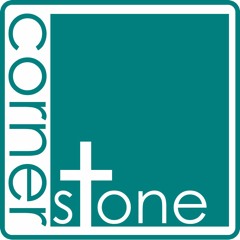 Cornerstone Braintree