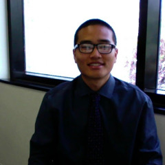 steven song