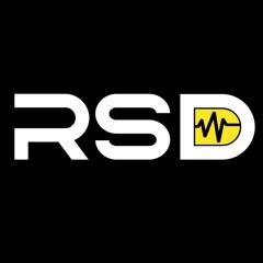Roland D-50 frippertronics
