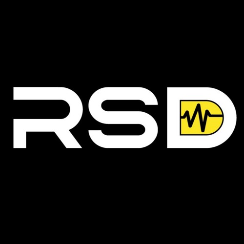 Roland D-50 pads