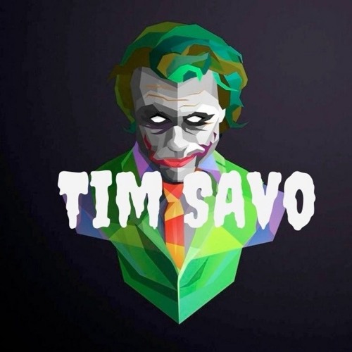 Stream Tim Savo music | Listen to songs, albums, playlists for free on ...