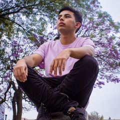 Ro Almarazco
