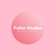 Fuller Studios