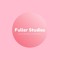 Fuller Studios