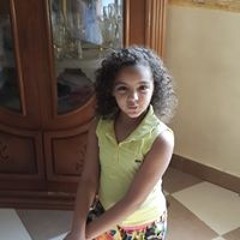 روفي وميزا روفي وميزا