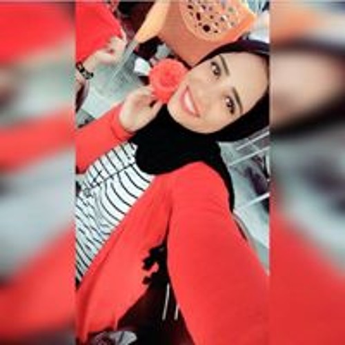 Salma Ahmed’s avatar