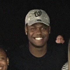 Yvngmalc