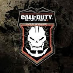 FERNANDO DE AGUILAR-AMAT