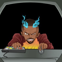 If Queso On it its a Rollie