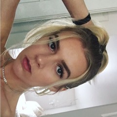 laurencarroll20