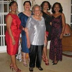 Joyce Edmunds Blanchard