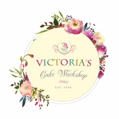 Victoria's Cake Workshop