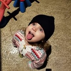 ZacKaTTack