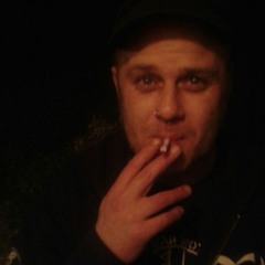 rico mccready