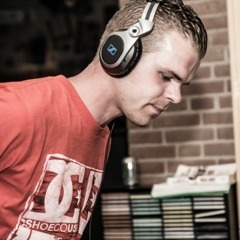 Axel Doorman & Marcel Crucq - We are Stars (Original Mix)