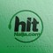 HitNaija Radio™