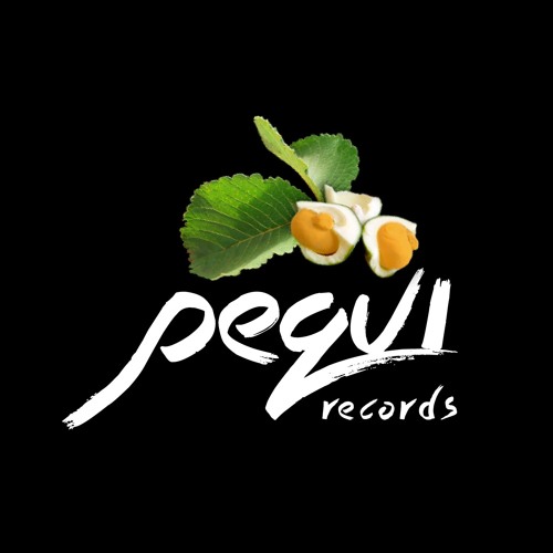 Pequi Records’s avatar