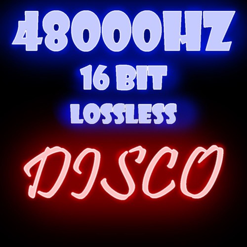 Modern Rocketry - Deeper N Deeper