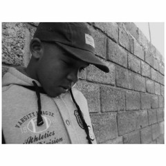 Ty scodybeats🔥💯💯