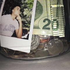 Cha$e