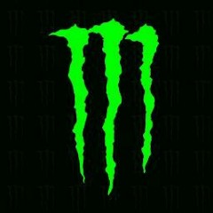 Michael Albertson III