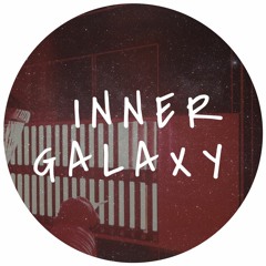 Inner Galaxy