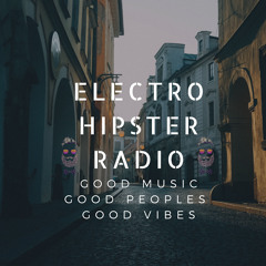 Electro Hipser Radio
