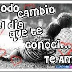 Fřäňklïň Štïvęň