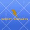 Roberte Bernardes