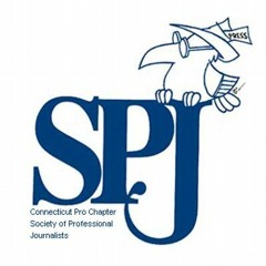 Connecticut SPJ