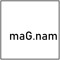 maG.nam