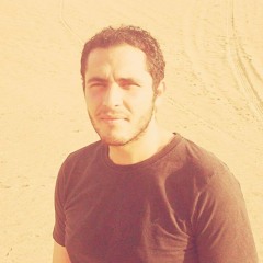 البهتيمي
