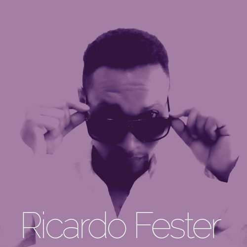 RICARDO FESTER’s avatar