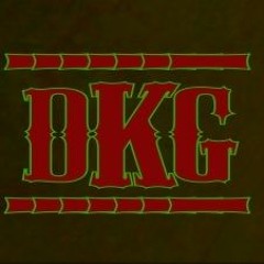 DKG