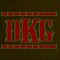 DKG