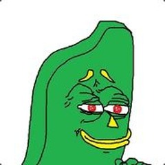 IamGumbyy